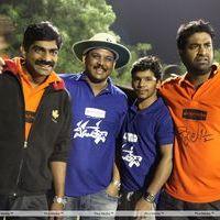 Super Starlet Cup Star Cricket Match - Pictures | Picture 129242